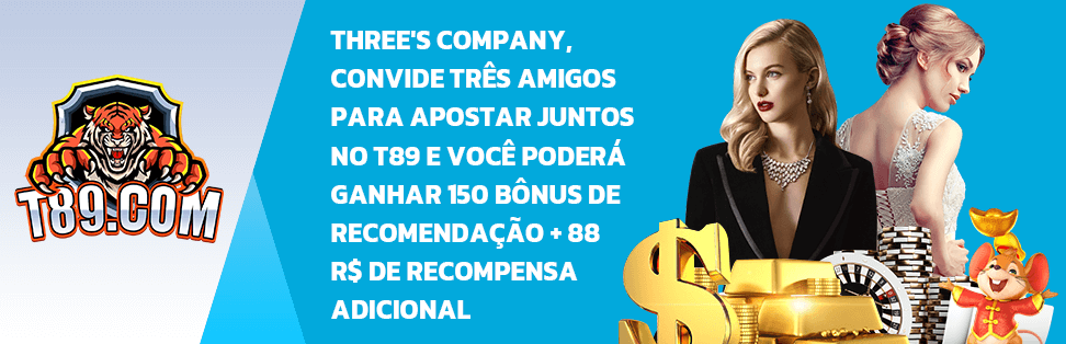 como fazer trabalho p ganhar dinheiro